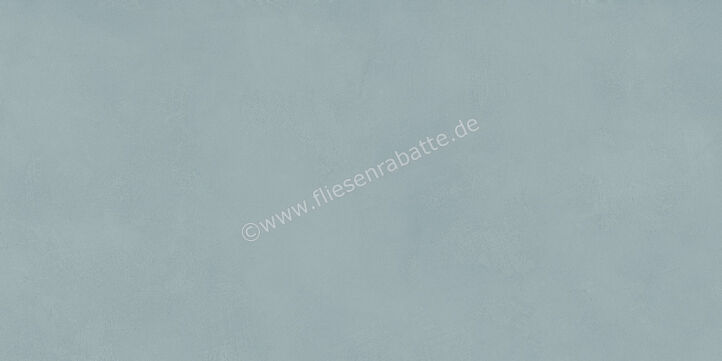  Sant Agostino Iki Sky 60x120 cm Bodenfliese / Wandfliese Matt Eben Soft CSAIKY6012 | 656707