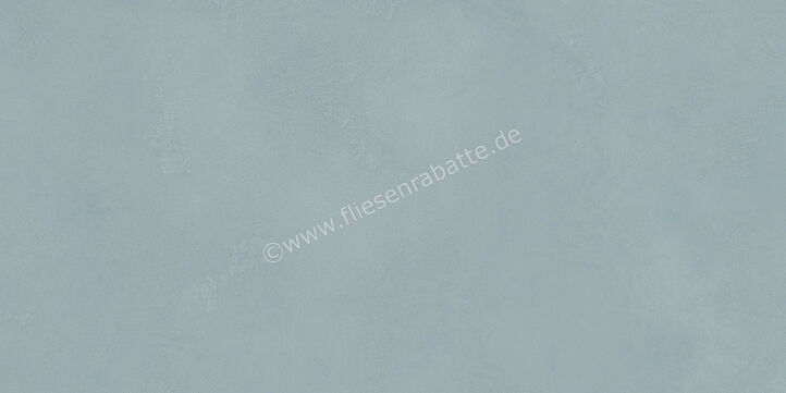  Sant Agostino Iki Sky 60x120 cm Bodenfliese / Wandfliese Matt Eben Soft CSAIKY6012 | 656710