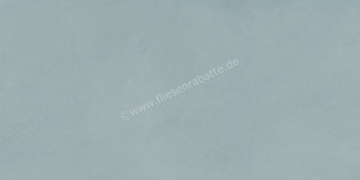  Sant Agostino Iki Sky 60x120 cm Bodenfliese / Wandfliese Matt Eben Soft CSAIKY6012 | 656713