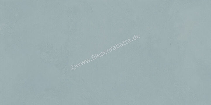  Sant Agostino Iki Sky 60x120 cm Bodenfliese / Wandfliese Matt Eben Soft CSAIKY6012 | 656716