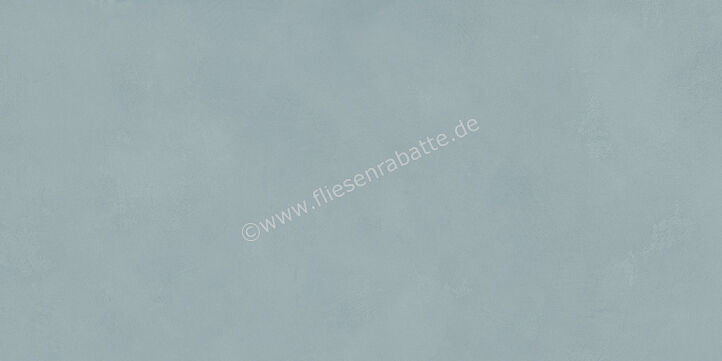  Sant Agostino Iki Sky 60x120 cm Bodenfliese / Wandfliese Matt Eben Soft CSAIKY6012 | 656719
