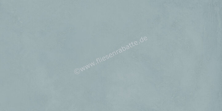  Sant Agostino Iki Sky 60x120 cm Bodenfliese / Wandfliese Matt Eben Soft CSAIKY6012 | 656722