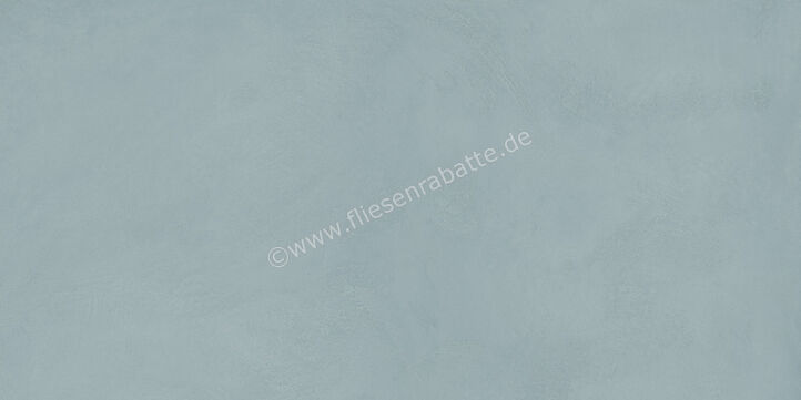  Sant Agostino Iki Sky 60x120 cm Bodenfliese / Wandfliese Matt Eben Soft CSAIKY6012 | 656725