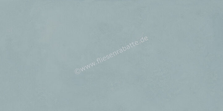  Sant Agostino Iki Sky 60x120 cm Bodenfliese / Wandfliese Matt Eben Soft CSAIKY6012 | 656728