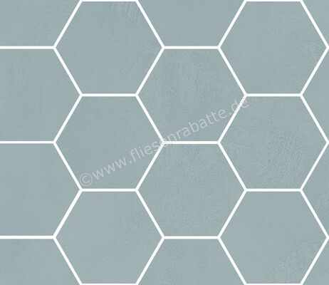  Sant Agostino Iki Sky 30x34.5 cm Mosaik Maxi Class Matt Eben Soft CSAMCISY34 | 656767