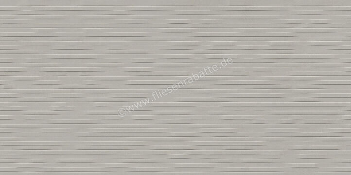  Sant Agostino Iki Pearl 60x120 cm Wandfliesen Onda Matt Strukturiert Naturale CSAIKPEA60 | 656779