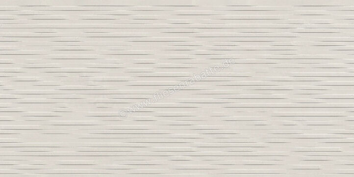  Sant Agostino Iki Light 60x120 cm Wandfliesen Onda Matt Strukturiert Naturale CSAIKLIG60 | 656782
