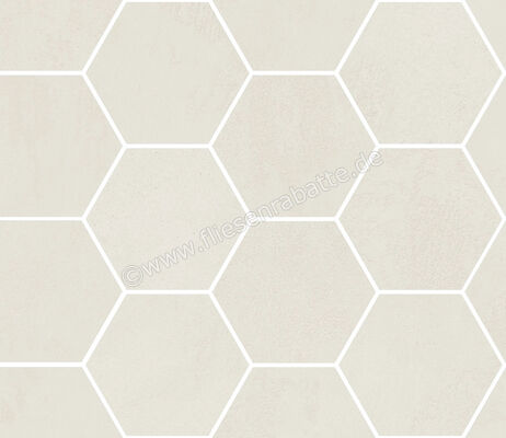  Sant Agostino Iki Light 30x34.5 cm Mosaik Maxi Class Matt Eben Soft CSAMCILI34 | 656788