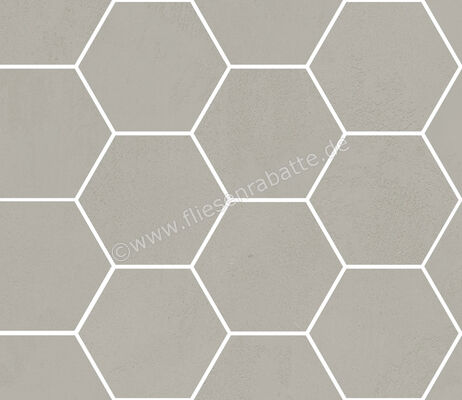  Sant Agostino Iki Pearl 30x34.5 cm Mosaik Maxi Class Matt Eben Soft CSAMCIPE34 | 656794