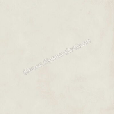  Sant Agostino Iki Light 120x120 cm Bodenfliese / Wandfliese Matt Eben Soft CSAIKL1212 | 656821