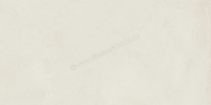  Sant Agostino Iki Light 60x120 cm Bodenfliese / Wandfliese Matt Eben Soft CSAIKL6012 | 656824