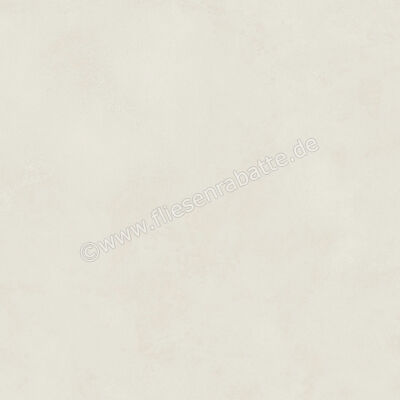  Sant Agostino Iki Light 90x90 cm Bodenfliese / Wandfliese Matt Eben Soft CSAIKL9090 | 656827