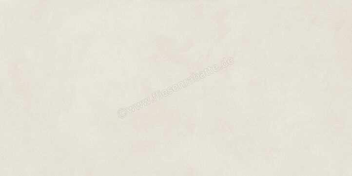  Sant Agostino Iki Light 60x120 cm Bodenfliese / Wandfliese Matt Eben Naturale CSAIKLN612 | 656830