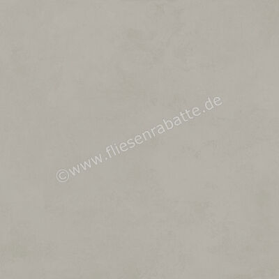  Sant Agostino Iki Pearl 120x120 cm Bodenfliese / Wandfliese Matt Eben Soft CSAIKP1212 | 656833