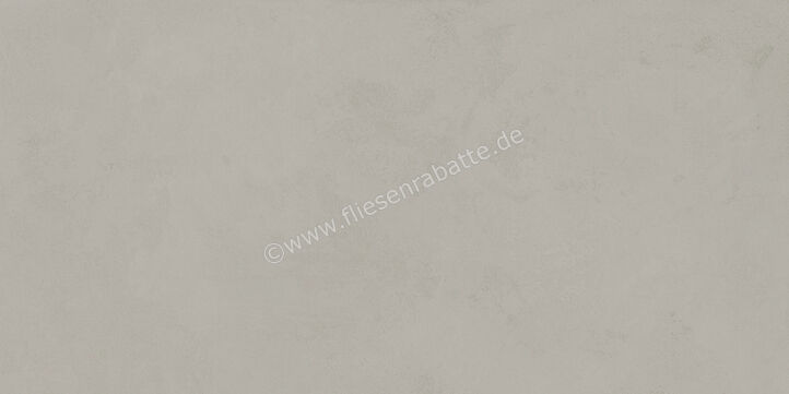 Sant Agostino Iki Pearl 60x120 cm Bodenfliese / Wandfliese Matt Eben Soft CSAIKP6012 | 656836
