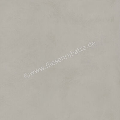  Sant Agostino Iki Pearl 90x90 cm Bodenfliese / Wandfliese Matt Eben Soft CSAIKP9090 | 656839