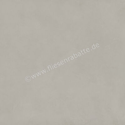  Sant Agostino Iki Pearl 120x120 cm Bodenfliese / Wandfliese Matt Eben Naturale CSAIKPN212 | 656842