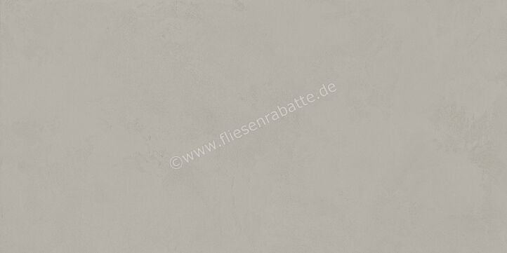  Sant Agostino Iki Pearl 60x120 cm Bodenfliese / Wandfliese Matt Eben Naturale CSAIKPN612 | 656845