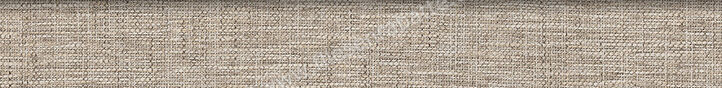  Sant Agostino Fineart Ecru 7.3x60 cm Sockel Matt Strukturiert Naturale CSABFIEC60 | 656899