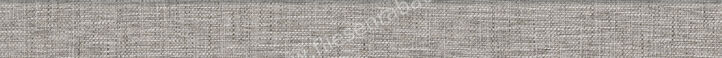  Sant Agostino Fineart Grey 7.3x90 cm Sockel Matt Strukturiert Naturale CSABFIGR90 | 656905