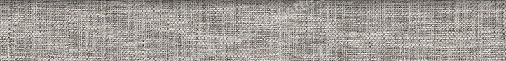  Sant Agostino Fineart Grey 7.3x60 cm Sockel Matt Strukturiert Naturale CSABFIGY60 | 656908