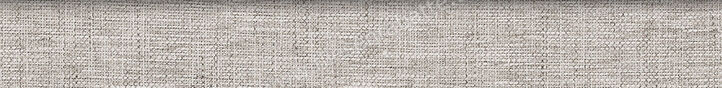  Sant Agostino Fineart Pearl 7.3x60 cm Sockel Matt Strukturiert Naturale CSABFIPE60 | 656911