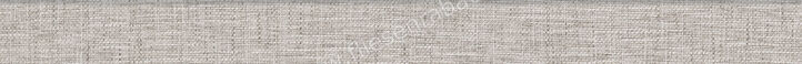  Sant Agostino Fineart Pearl 7.3x90 cm Sockel Matt Strukturiert Naturale CSABFIPE90 | 656914
