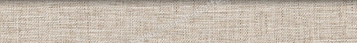  Sant Agostino Fineart Sand 7.3x60 cm Sockel Matt Strukturiert Naturale CSABFISA60 | 656917