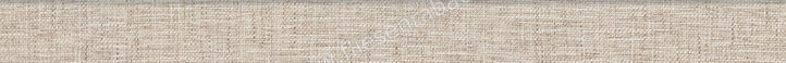  Sant Agostino Fineart Sand 7.3x90 cm Sockel Matt Strukturiert Naturale CSABFISA90 | 656920
