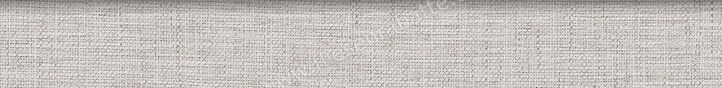  Sant Agostino Fineart White 7.3x60 cm Sockel Matt Strukturiert Naturale CSABFIWH60 | 656923