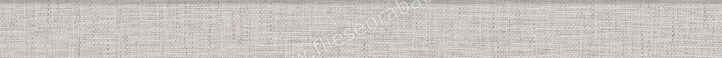  Sant Agostino Fineart White 7.3x90 cm Sockel Matt Strukturiert Naturale CSABFIWH90 | 656926