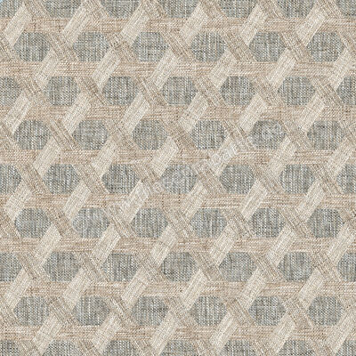  Sant Agostino Fineart Dark 60x60 cm Bodenfliese / Wandfliese Decor Matt Strukturiert Naturale CSAFI7DD60 | 656935