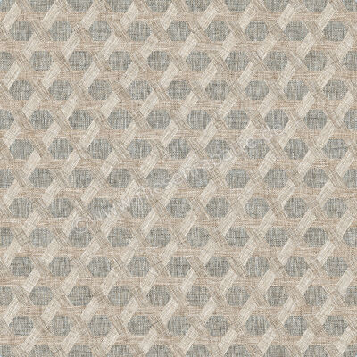  Sant Agostino Fineart Dark 90x90 cm Bodenfliese / Wandfliese Decor Matt Strukturiert Naturale CSAFI7DD90 | 656938