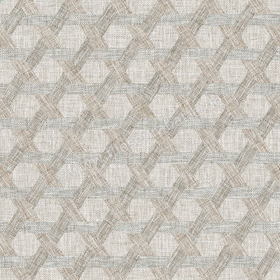  Sant Agostino Fineart Light 60x60 cm Bodenfliese / Wandfliese Decor Matt Strukturiert Naturale CSAFI7DL60 | 656941