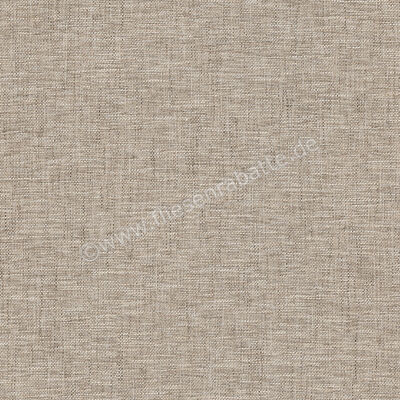  Sant Agostino Fineart Ecru 60x60 cm Bodenfliese / Wandfliese Matt Strukturiert Naturale CSAFI7EC60 | 656947