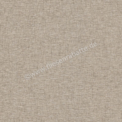  Sant Agostino Fineart Ecru 90x90 cm Bodenfliese / Wandfliese Matt Strukturiert Naturale CSAFI7EC90 | 656950