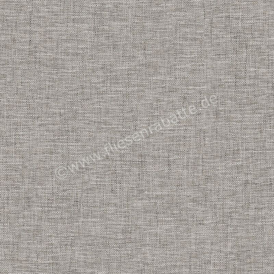  Sant Agostino Fineart Grey 60x60 cm Bodenfliese / Wandfliese Matt Strukturiert Naturale CSAFI7GR60 | 656953
