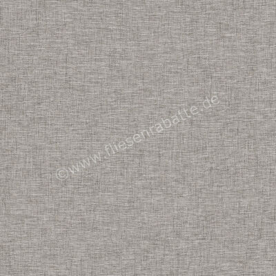  Sant Agostino Fineart Grey 90x90 cm Bodenfliese / Wandfliese Matt Strukturiert Naturale CSAFI7GR90 | 656956