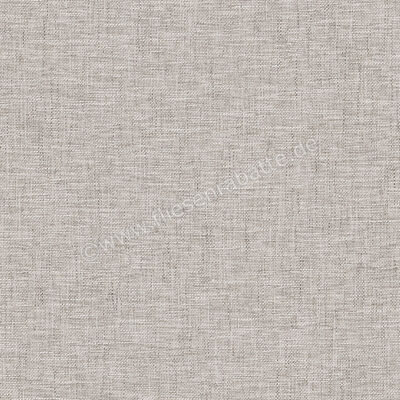  Sant Agostino Fineart Pearl 60x60 cm Bodenfliese / Wandfliese Matt Strukturiert Naturale CSAFI7PE60 | 656959