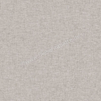 Sant Agostino Fineart Pearl 90x90 cm Bodenfliese / Wandfliese Matt Strukturiert Naturale CSAFI7PE90 | 656962