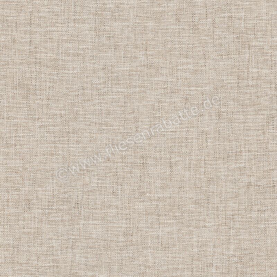  Sant Agostino Fineart Sand 60x60 cm Bodenfliese / Wandfliese Matt Strukturiert Naturale CSAFI7SA60 | 656965