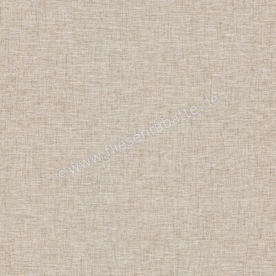  Sant Agostino Fineart Sand 90x90 cm Bodenfliese / Wandfliese Matt Strukturiert Naturale CSAFI7SA90 | 656968