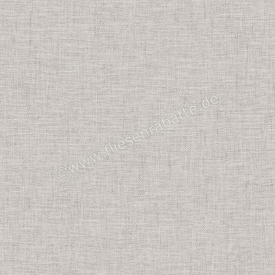  Sant Agostino Fineart White 60x60 cm Bodenfliese / Wandfliese Matt Strukturiert Naturale CSAFI7WH60 | 656971
