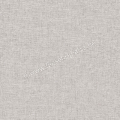  Sant Agostino Fineart White 90x90 cm Bodenfliese / Wandfliese Matt Strukturiert Naturale CSAFI7WH90 | 656974