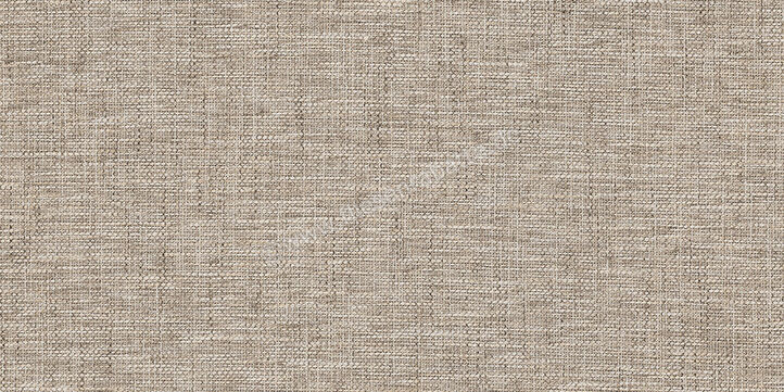  Sant Agostino Fineart Ecru 30x60 cm Bodenfliese / Wandfliese Matt Strukturiert Naturale CSAFIEC130 | 656977