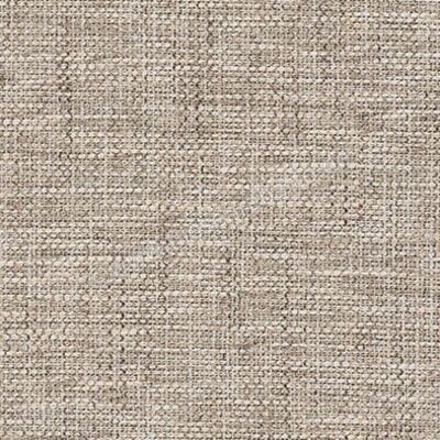  Sant Agostino Fineart Ecru 20x20 cm Bodenfliese / Wandfliese Matt Strukturiert Naturale CSAFIECR20 | 656980