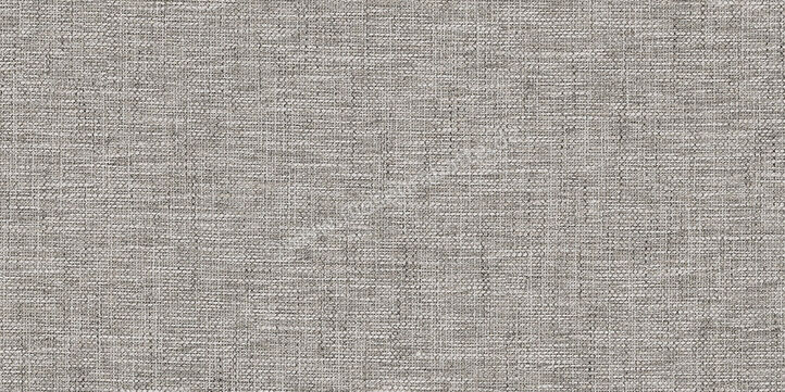  Sant Agostino Fineart Grey 30x60 cm Bodenfliese / Wandfliese Matt Strukturiert Naturale CSAFIGR130 | 656983