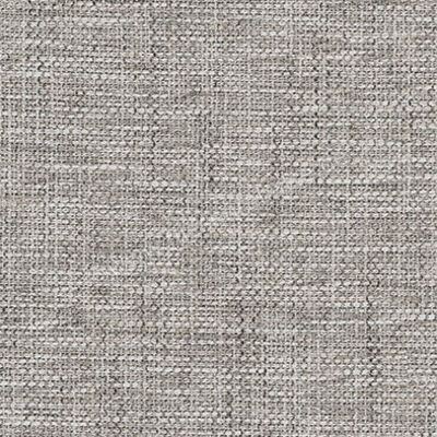  Sant Agostino Fineart Grey 20x20 cm Bodenfliese / Wandfliese Matt Strukturiert Naturale CSAFIGRY20 | 656986
