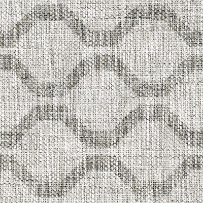  Sant Agostino Fineart Patchwork 20x20 cm Bodenfliese / Wandfliese Patchwork Matt Strukturiert Naturale CSAFIPCW20 | 656989