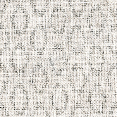  Sant Agostino Fineart Patchwork 20x20 cm Bodenfliese / Wandfliese Patchwork Matt Strukturiert Naturale CSAFIPCW20 | 656992